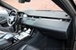 2021 Land Rover Range Rover Evoque R-Dynamic S AWD - 23030670 - 30