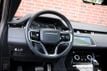 2021 Land Rover Range Rover Evoque R-Dynamic S AWD - 23030670 - 32