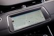 2021 Land Rover Range Rover Evoque R-Dynamic S AWD - 23030670 - 34