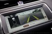2021 Land Rover Range Rover Evoque R-Dynamic S AWD - 23030670 - 35