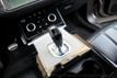 2021 Land Rover Range Rover Evoque R-Dynamic S AWD - 23030670 - 36