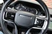 2021 Land Rover Range Rover Evoque R-Dynamic S AWD - 23030670 - 37