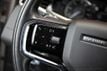 2021 Land Rover Range Rover Evoque R-Dynamic S AWD - 23030670 - 38