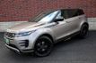 2021 Land Rover Range Rover Evoque R-Dynamic S AWD - 23030670 - 3