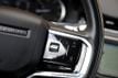 2021 Land Rover Range Rover Evoque R-Dynamic S AWD - 23030670 - 39