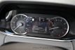 2021 Land Rover Range Rover Evoque R-Dynamic S AWD - 23030670 - 40