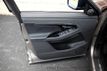 2021 Land Rover Range Rover Evoque R-Dynamic S AWD - 23030670 - 41