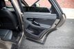 2021 Land Rover Range Rover Evoque R-Dynamic S AWD - 23030670 - 43