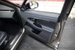 2021 Land Rover Range Rover Evoque R-Dynamic S AWD - 23030670 - 44