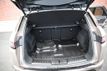 2021 Land Rover Range Rover Evoque R-Dynamic S AWD - 23030670 - 45