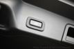 2021 Land Rover Range Rover Evoque R-Dynamic S AWD - 23030670 - 46