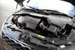 2021 Land Rover Range Rover Evoque R-Dynamic S AWD - 23030670 - 47
