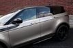 2021 Land Rover Range Rover Evoque R-Dynamic S AWD - 23030670 - 4