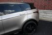 2021 Land Rover Range Rover Evoque R-Dynamic S AWD - 23030670 - 5