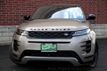2021 Land Rover Range Rover Evoque R-Dynamic S AWD - 23030670 - 6