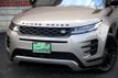 2021 Land Rover Range Rover Evoque R-Dynamic S AWD - 23030670 - 7