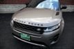 2021 Land Rover Range Rover Evoque R-Dynamic S AWD - 23030670 - 8