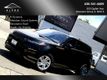 2021 Land Rover Range Rover Evoque R-Dynamic S AWD - 23035692 - 0