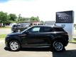 2021 Land Rover Range Rover Evoque R-Dynamic S AWD - 23035692 - 11