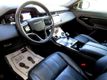 2021 Land Rover Range Rover Evoque R-Dynamic S AWD - 23035692 - 12