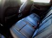 2021 Land Rover Range Rover Evoque R-Dynamic S AWD - 23035692 - 15