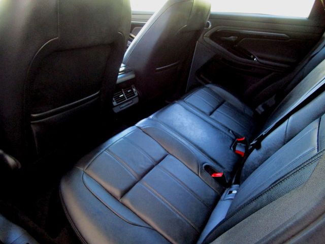 2021 Land Rover Range Rover Evoque R-Dynamic S AWD - 23035692 - 15