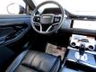 2021 Land Rover Range Rover Evoque R-Dynamic S AWD - 23035692 - 16