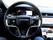2021 Land Rover Range Rover Evoque R-Dynamic S AWD - 23035692 - 17