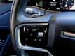 2021 Land Rover Range Rover Evoque R-Dynamic S AWD - 23035692 - 18