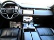 2021 Land Rover Range Rover Evoque R-Dynamic S AWD - 23035692 - 1