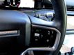 2021 Land Rover Range Rover Evoque R-Dynamic S AWD - 23035692 - 19