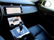2021 Land Rover Range Rover Evoque R-Dynamic S AWD - 23035692 - 20