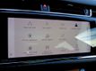 2021 Land Rover Range Rover Evoque R-Dynamic S AWD - 23035692 - 23