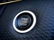 2021 Land Rover Range Rover Evoque R-Dynamic S AWD - 23035692 - 25