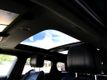 2021 Land Rover Range Rover Evoque R-Dynamic S AWD - 23035692 - 26