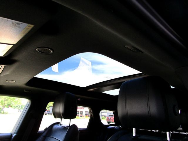 2021 Land Rover Range Rover Evoque R-Dynamic S AWD - 23035692 - 26