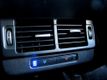 2021 Land Rover Range Rover Evoque R-Dynamic S AWD - 23035692 - 27