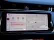 2021 Land Rover Range Rover Evoque R-Dynamic S AWD - 23035692 - 2
