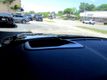 2021 Land Rover Range Rover Evoque R-Dynamic S AWD - 23035692 - 29