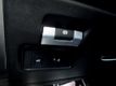 2021 Land Rover Range Rover Evoque R-Dynamic S AWD - 23035692 - 30