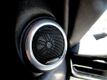 2021 Land Rover Range Rover Evoque R-Dynamic S AWD - 23035692 - 31