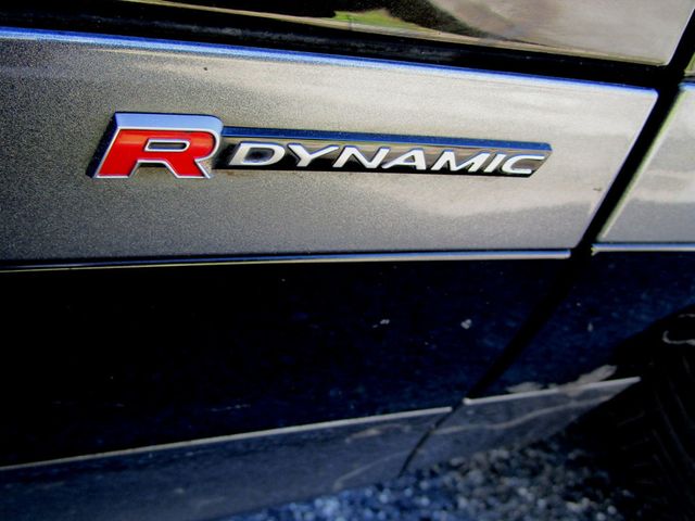 2021 Land Rover Range Rover Evoque R-Dynamic S AWD - 23035692 - 32