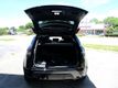2021 Land Rover Range Rover Evoque R-Dynamic S AWD - 23035692 - 33