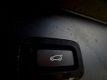 2021 Land Rover Range Rover Evoque R-Dynamic S AWD - 23035692 - 34