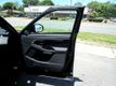2021 Land Rover Range Rover Evoque R-Dynamic S AWD - 23035692 - 37