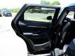 2021 Land Rover Range Rover Evoque R-Dynamic S AWD - 23035692 - 38