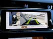 2021 Land Rover Range Rover Evoque R-Dynamic S AWD - 23035692 - 3
