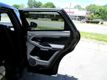 2021 Land Rover Range Rover Evoque R-Dynamic S AWD - 23035692 - 39