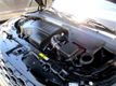 2021 Land Rover Range Rover Evoque R-Dynamic S AWD - 23035692 - 41
