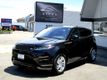 2021 Land Rover Range Rover Evoque R-Dynamic S AWD - 23035692 - 4